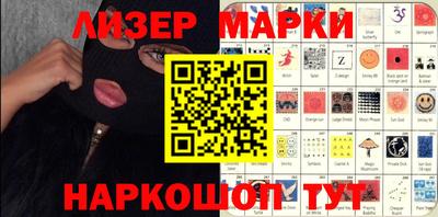 хмурый Кулебаки