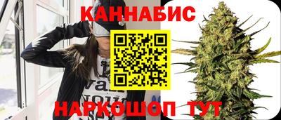 хмурый Кулебаки