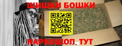 хмурый Кулебаки