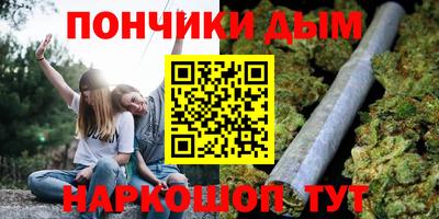 хмурый Кулебаки