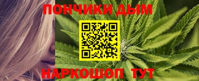 хмурый Кулебаки