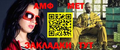хмурый Кулебаки