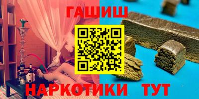 хмурый Кулебаки